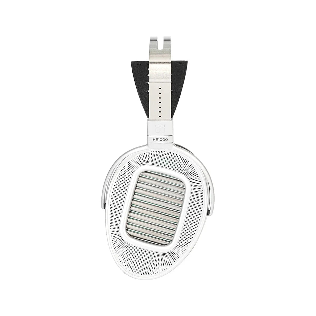 Apos Audio HIFIMAN Hifiman HE1000 Unveiled Open-Back Planar Magnetic Headphones