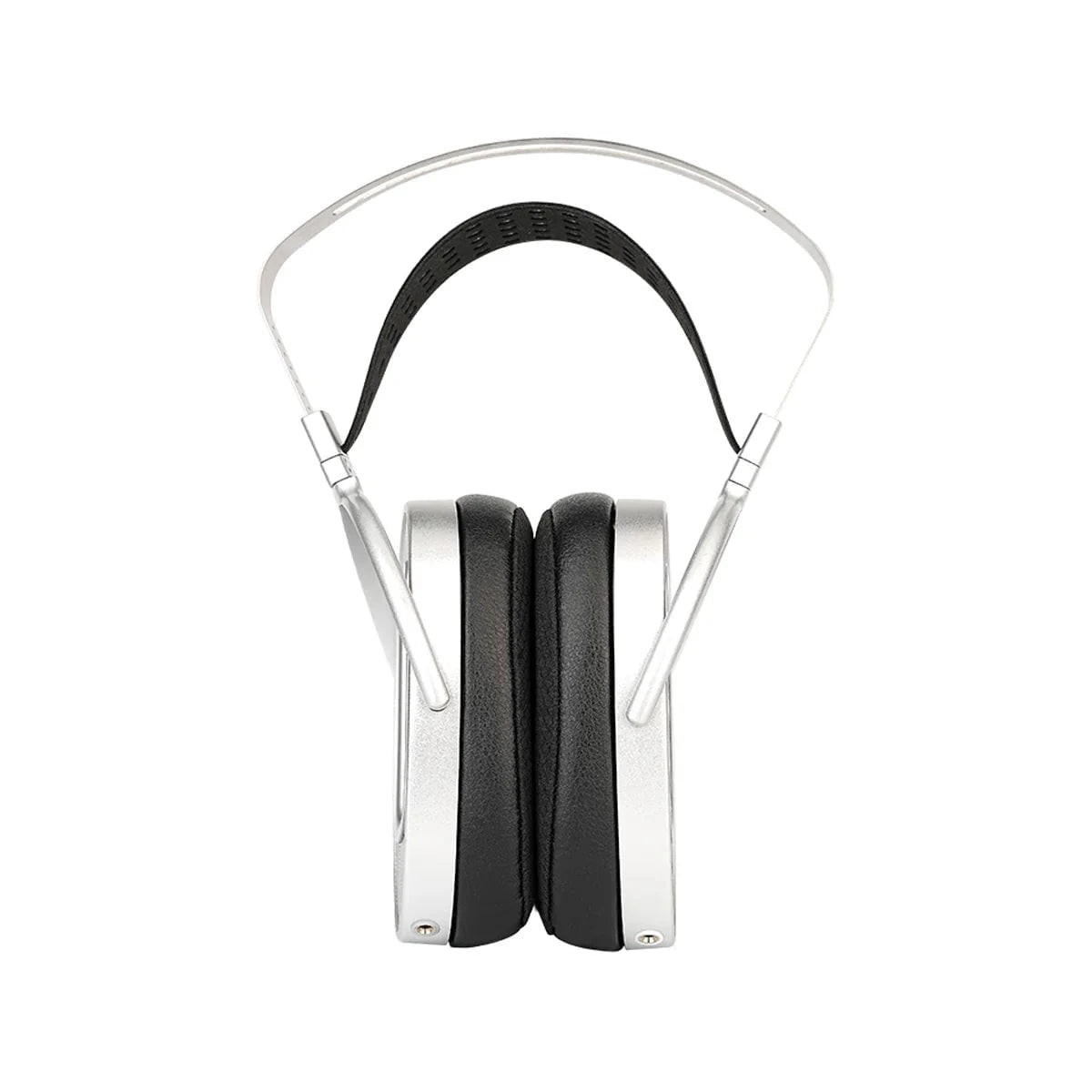 Apos Audio HIFIMAN Hifiman HE1000 Unveiled Open-Back Planar Magnetic Headphones