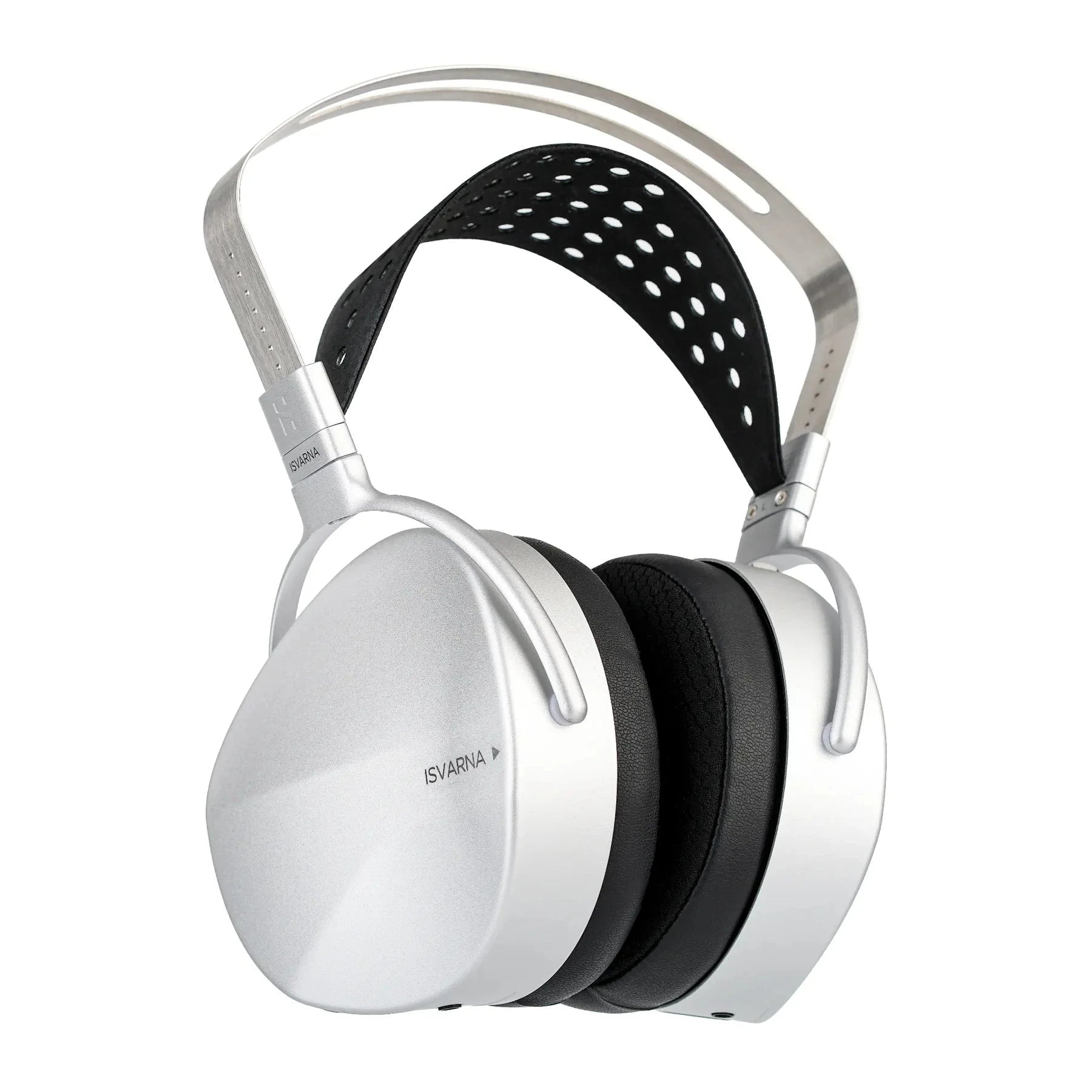 Apos Audio HIFIMAN HiFiMAN ISVARNA | Planar Magnetic Closed-Back Headphones