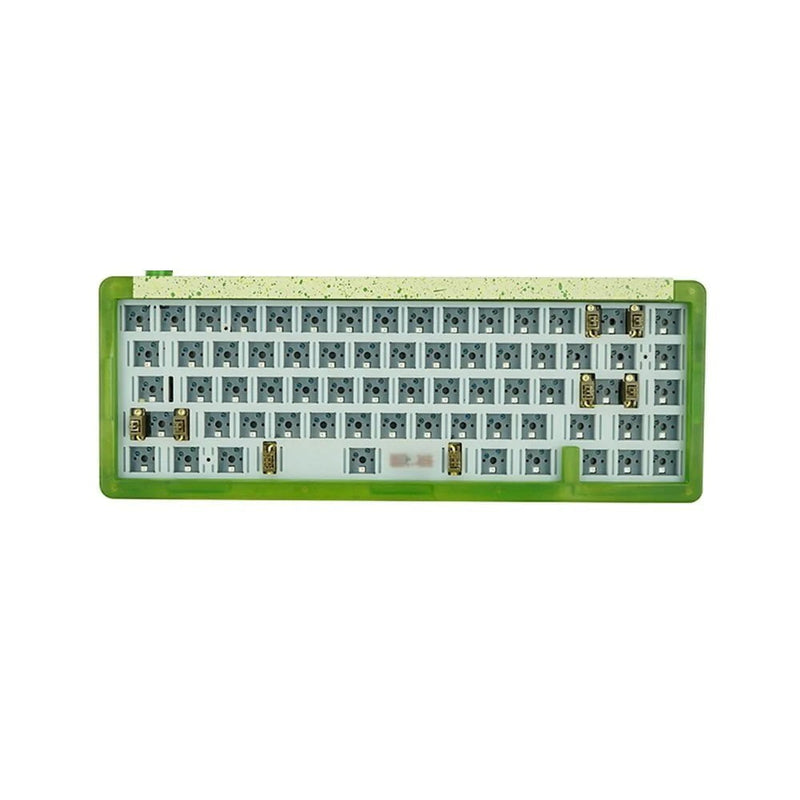 Apos Audio idobao Mechanical Keyboards idobao ID67plus Mechanical Keyboard
