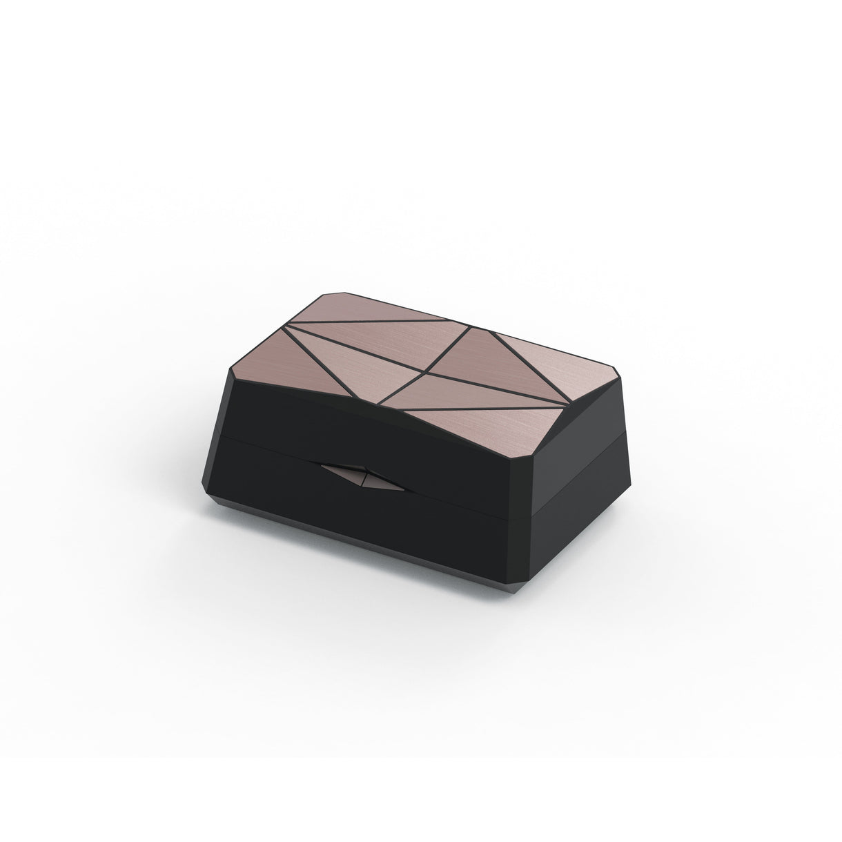 iFi Audio Go Pod Max Portable IEM Bluetooth DAC/AMP (Unit Only)