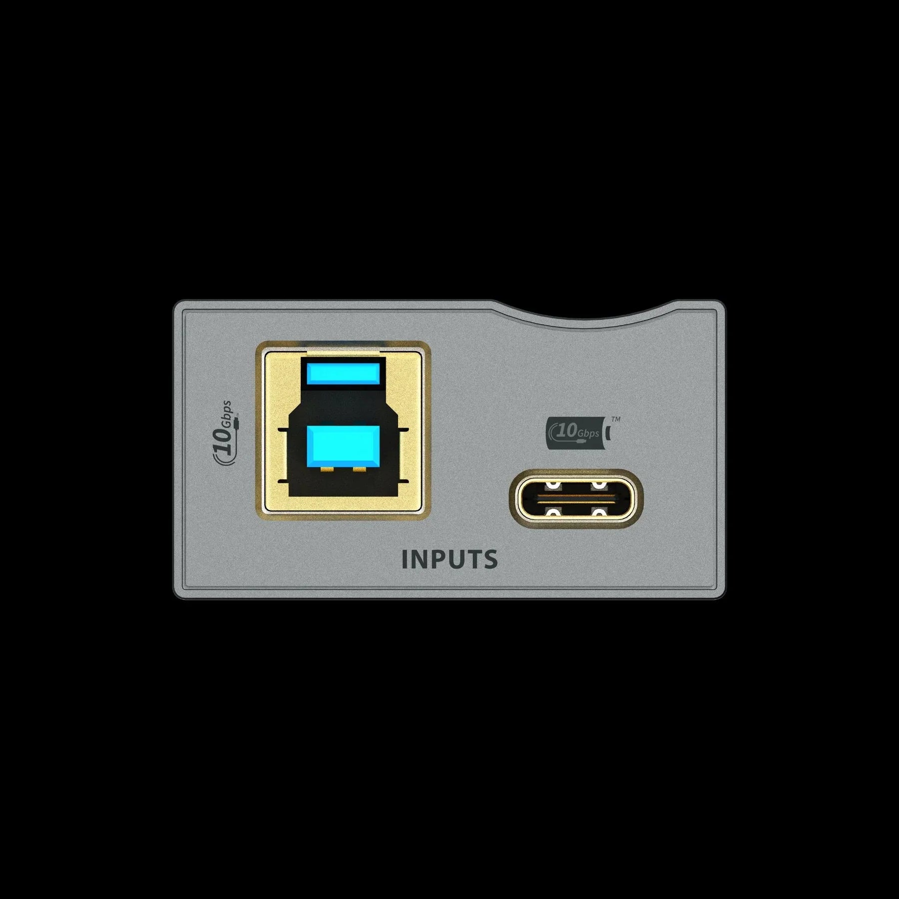 iFi Audio USB iPurifier Pro - Thumbnail 5