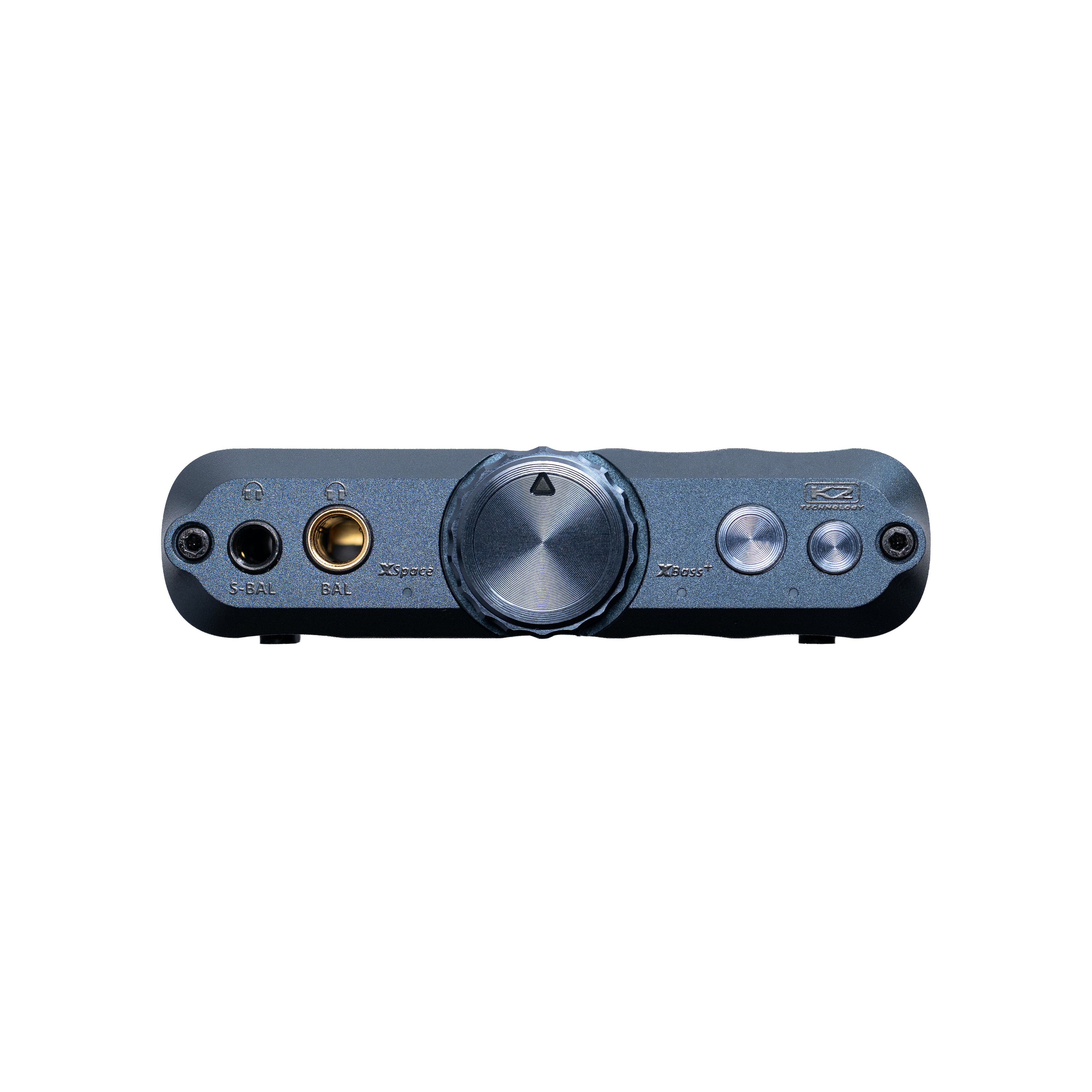 Apos Audio iFi Headphone DAC/Amp iFi iDSD GR 2 Portable DAC/Headphone Amp
