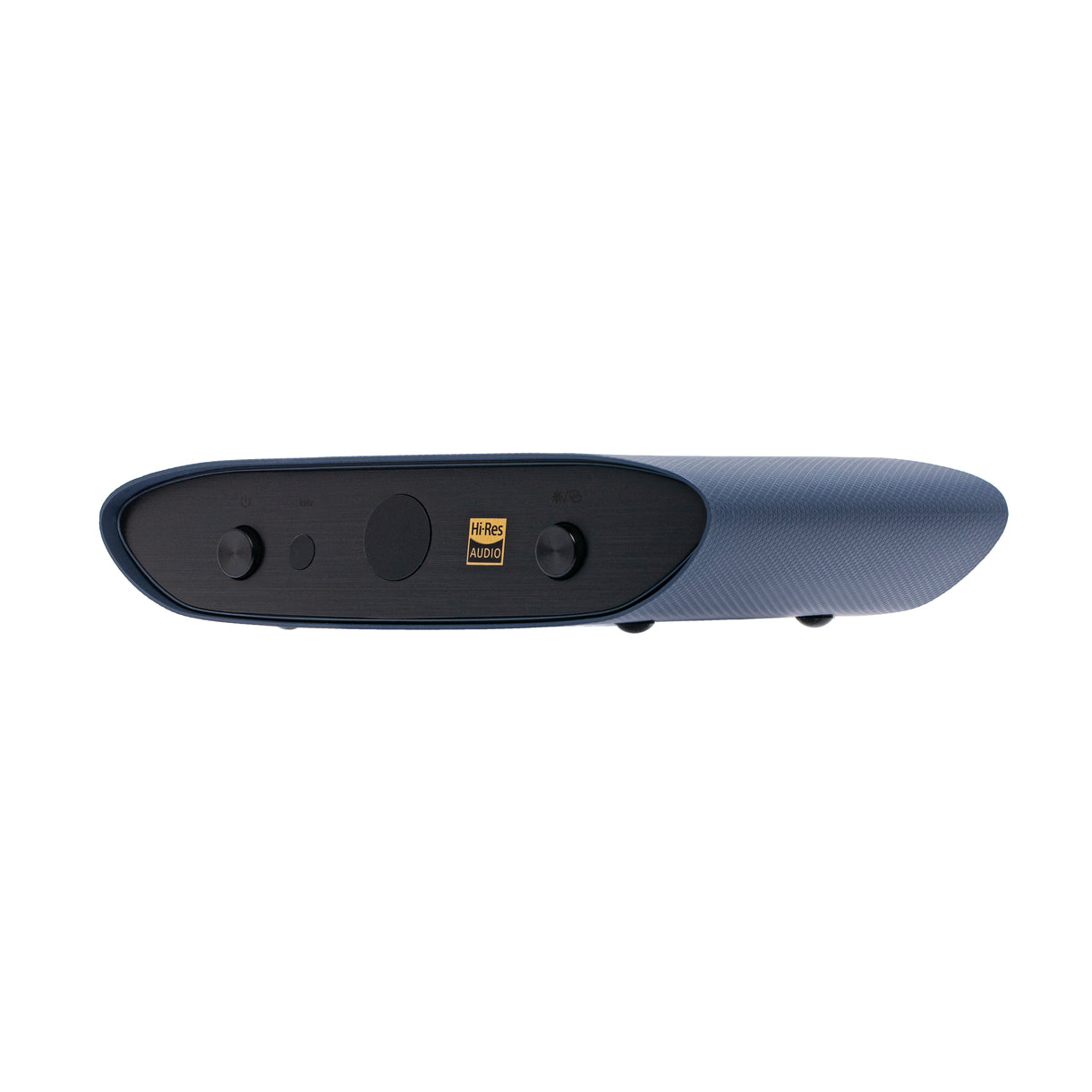 iFi ZEN Air Blue 2 Bluetooth Receiver