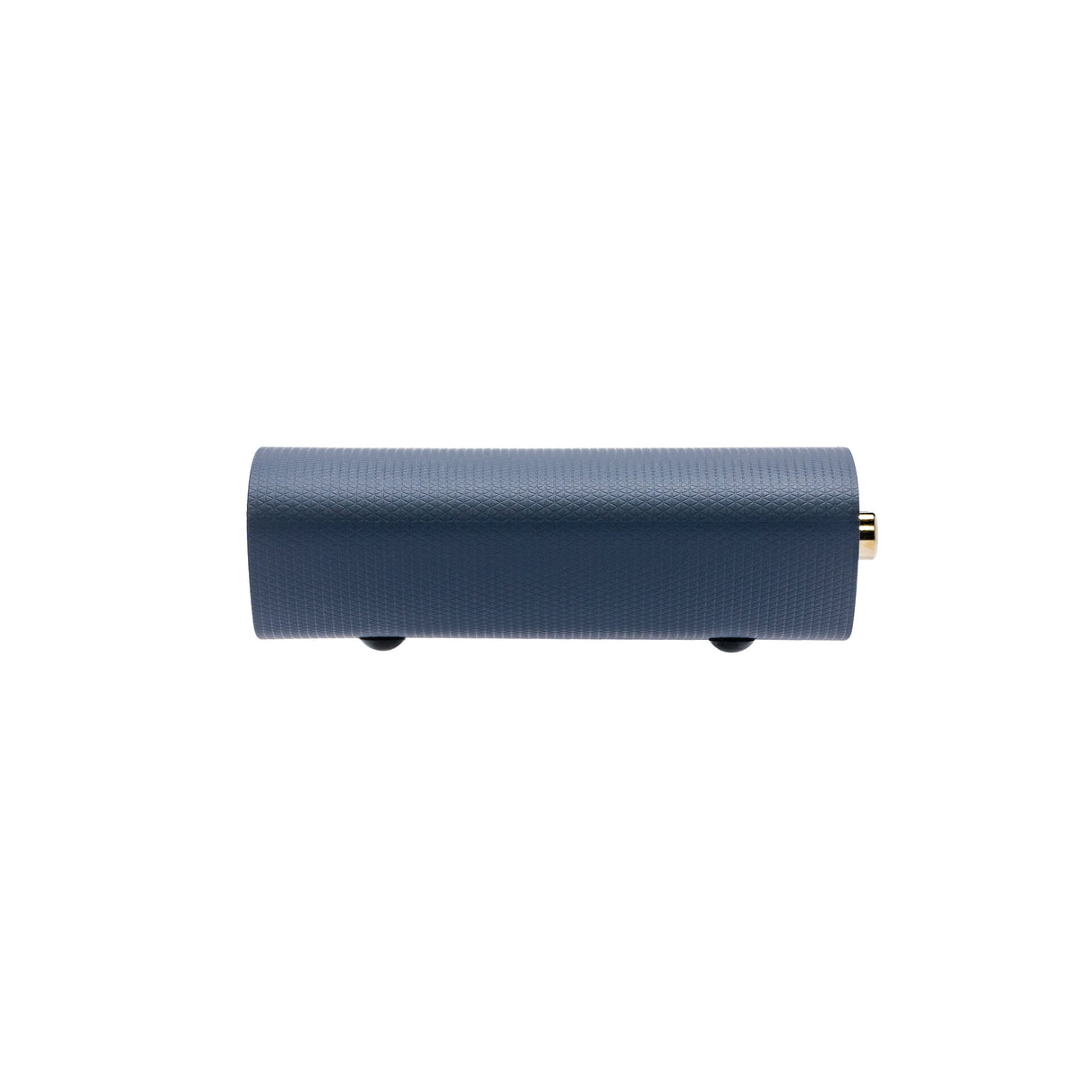 Apos Audio iFi Headphone DAC/Amp iFi ZEN Air Blue 2