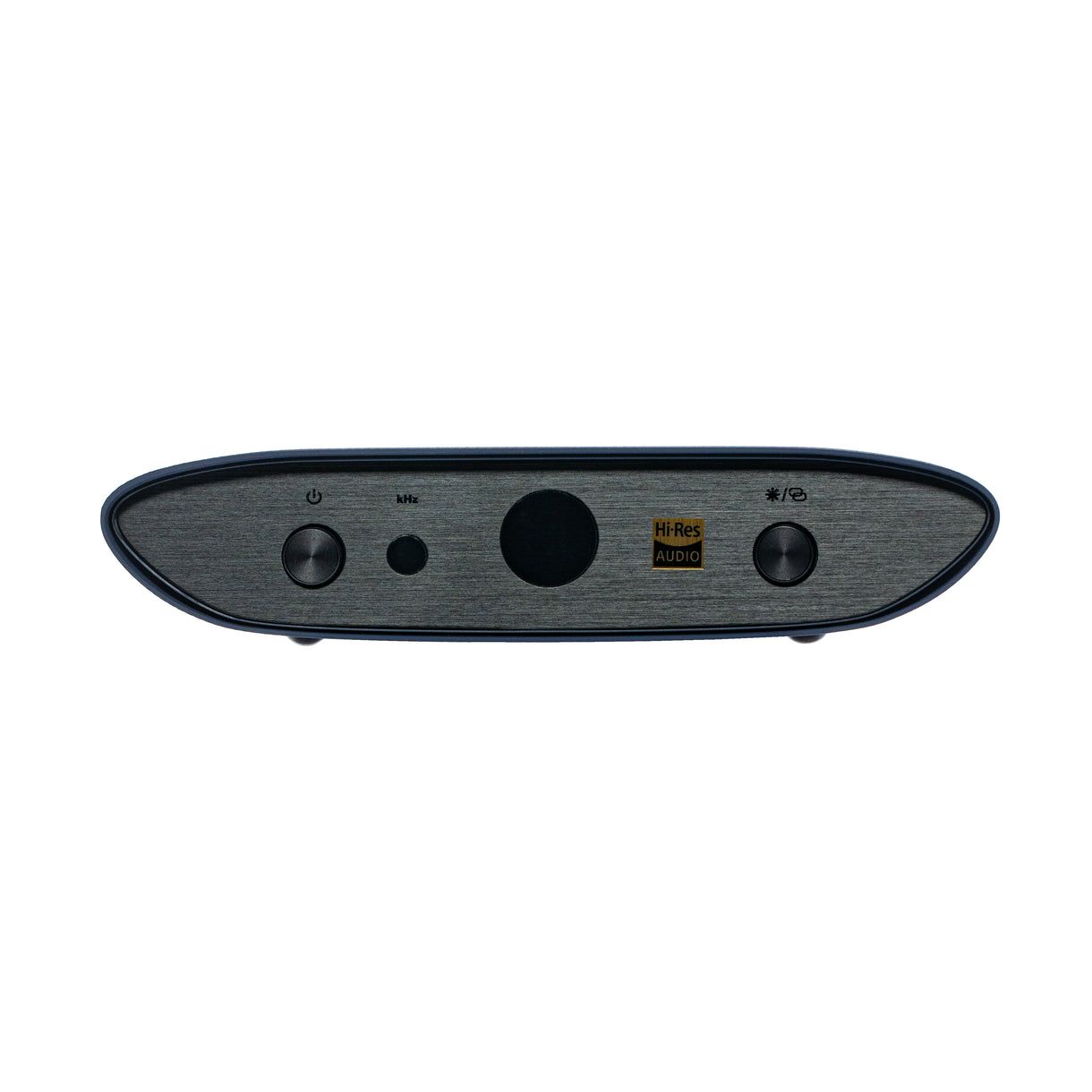 Apos Audio iFi Headphone DAC/Amp iFi ZEN Air Blue 2