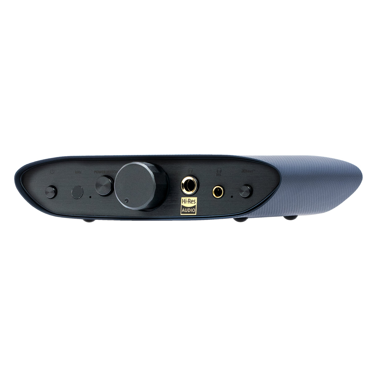 Apos Audio iFi Headphone DAC/Amp iFi ZEN Air DAC 2