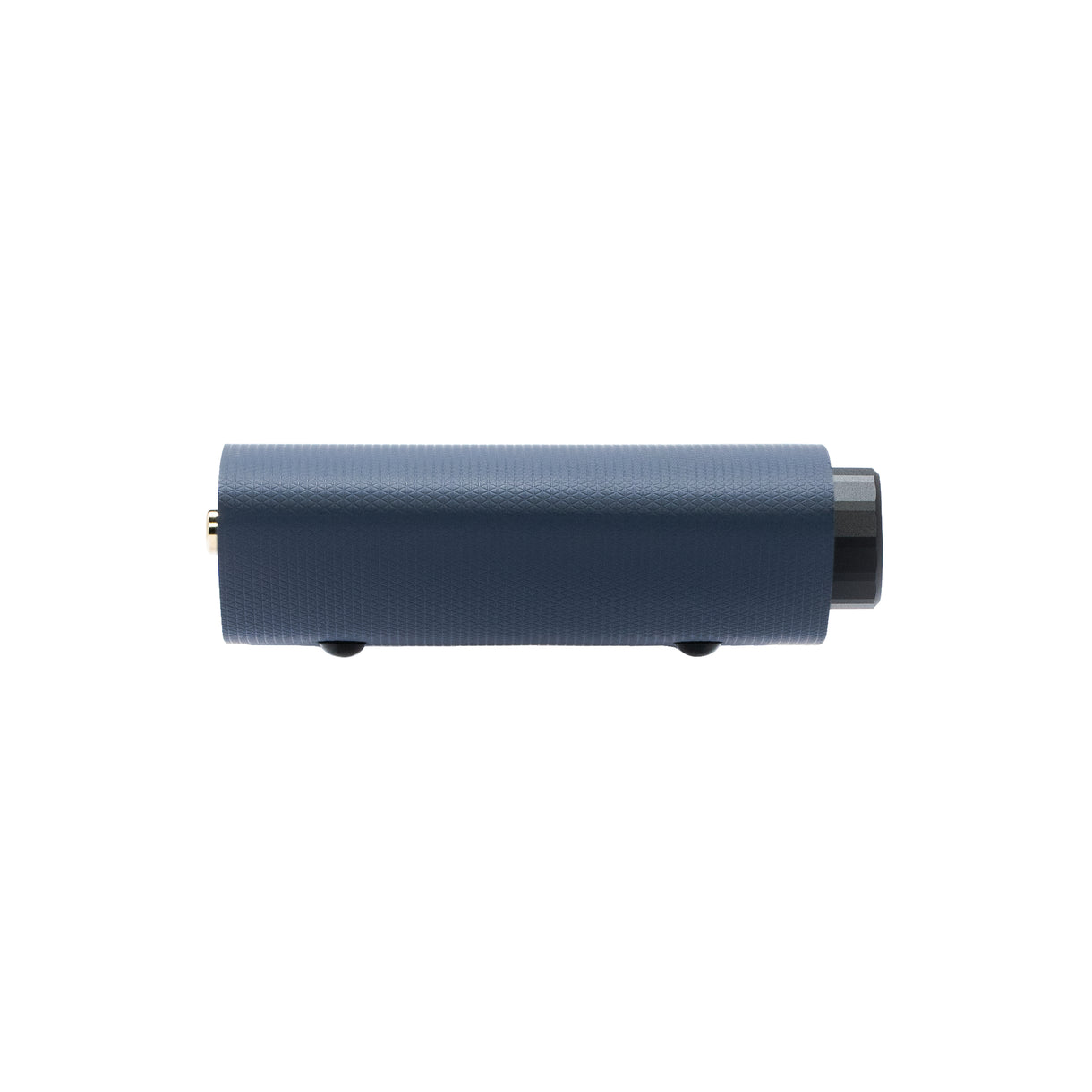 Apos Audio iFi Headphone DAC/Amp iFi ZEN Air DAC 2