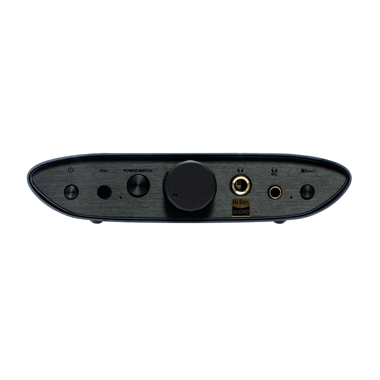 Apos Audio iFi Headphone DAC/Amp iFi ZEN Air DAC 2