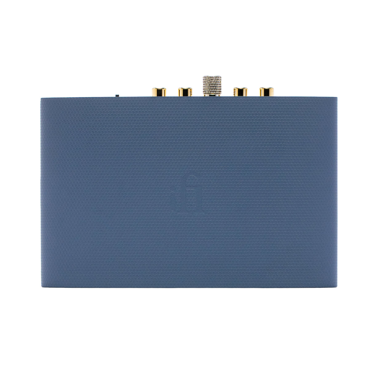 Apos Audio iFi Headphone DAC/Amp iFi ZEN Air Phono 2