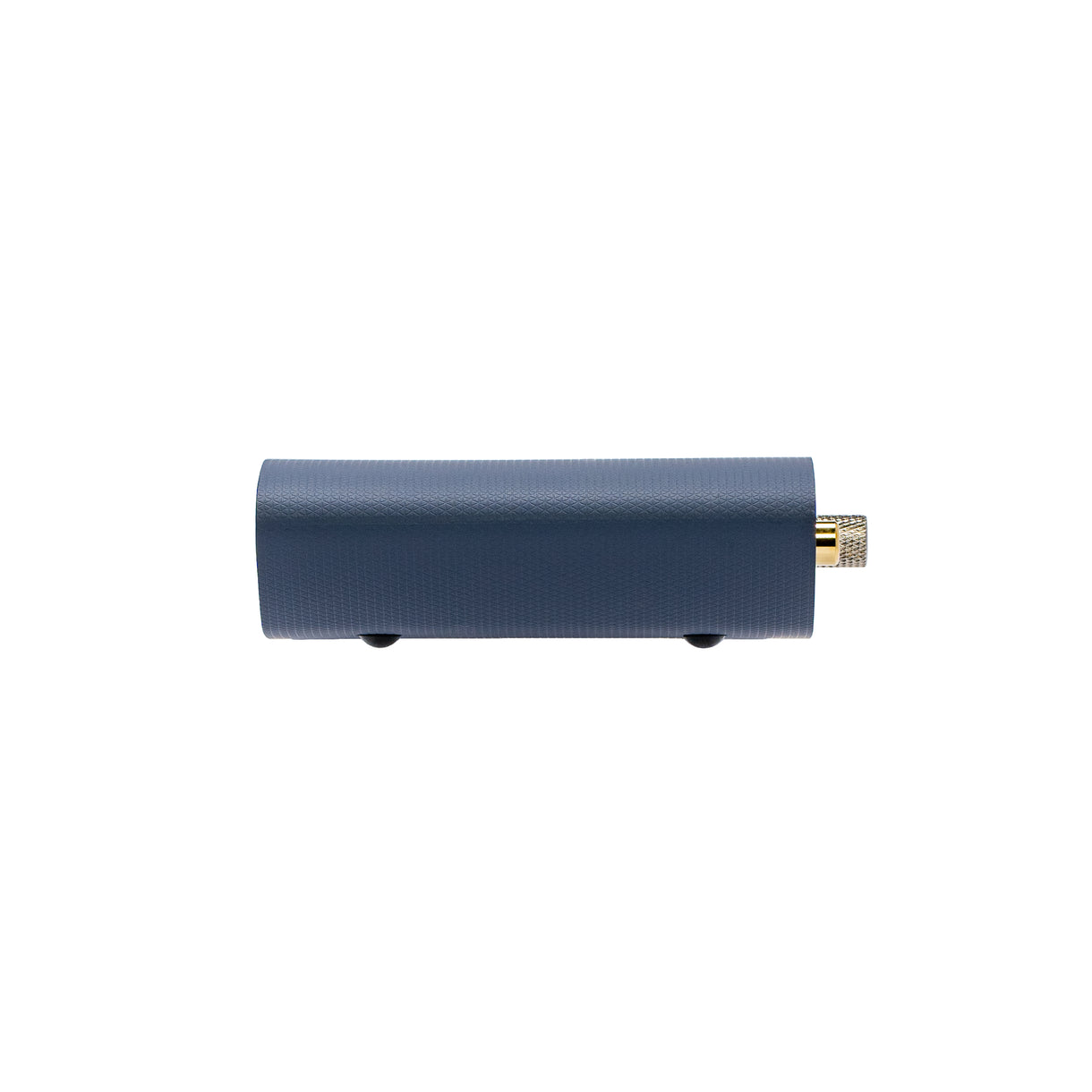 Apos Audio iFi Headphone DAC/Amp iFi ZEN Air Phono 2