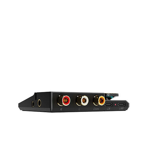 Apos Audio KHADAS Headphone DAC/Amp KHADAS Tone2 Pro Mini Desktop DAC/Amp (Apos Certified)