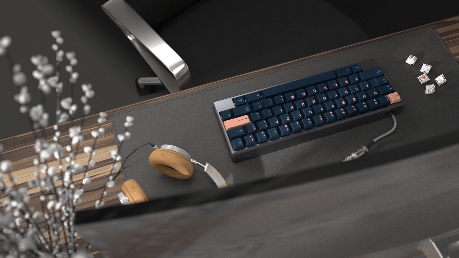 apos-audio-kono-keycaps-gmk- 