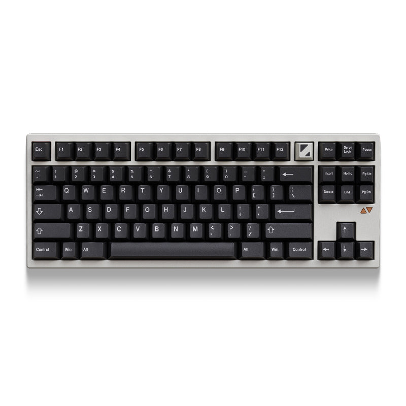 Apos Audio LuminKey Mechanical Keyboards LuminKey80 Mechanical Keyboard