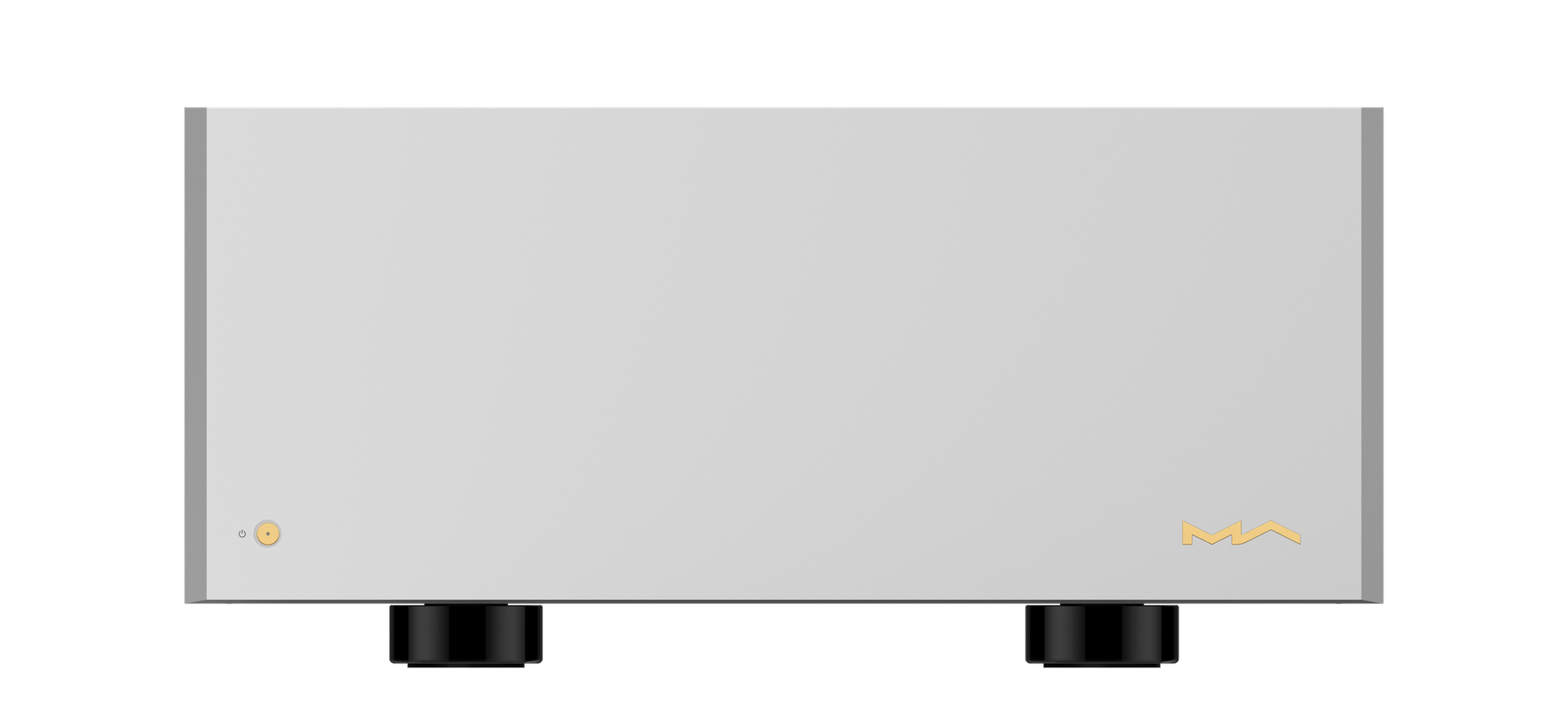 Apos Audio Matrix Audio Speaker Amp Matrix Audio MA-1 Flagship Power Amplifier