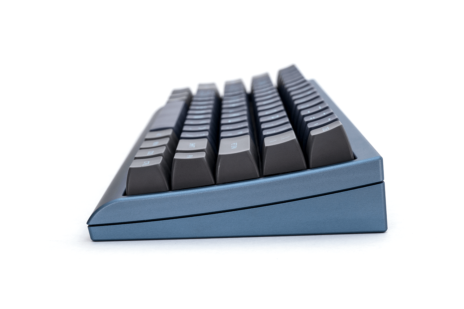 Apos Audio Maxkey Keycaps SA Calm Depths Keycap Set