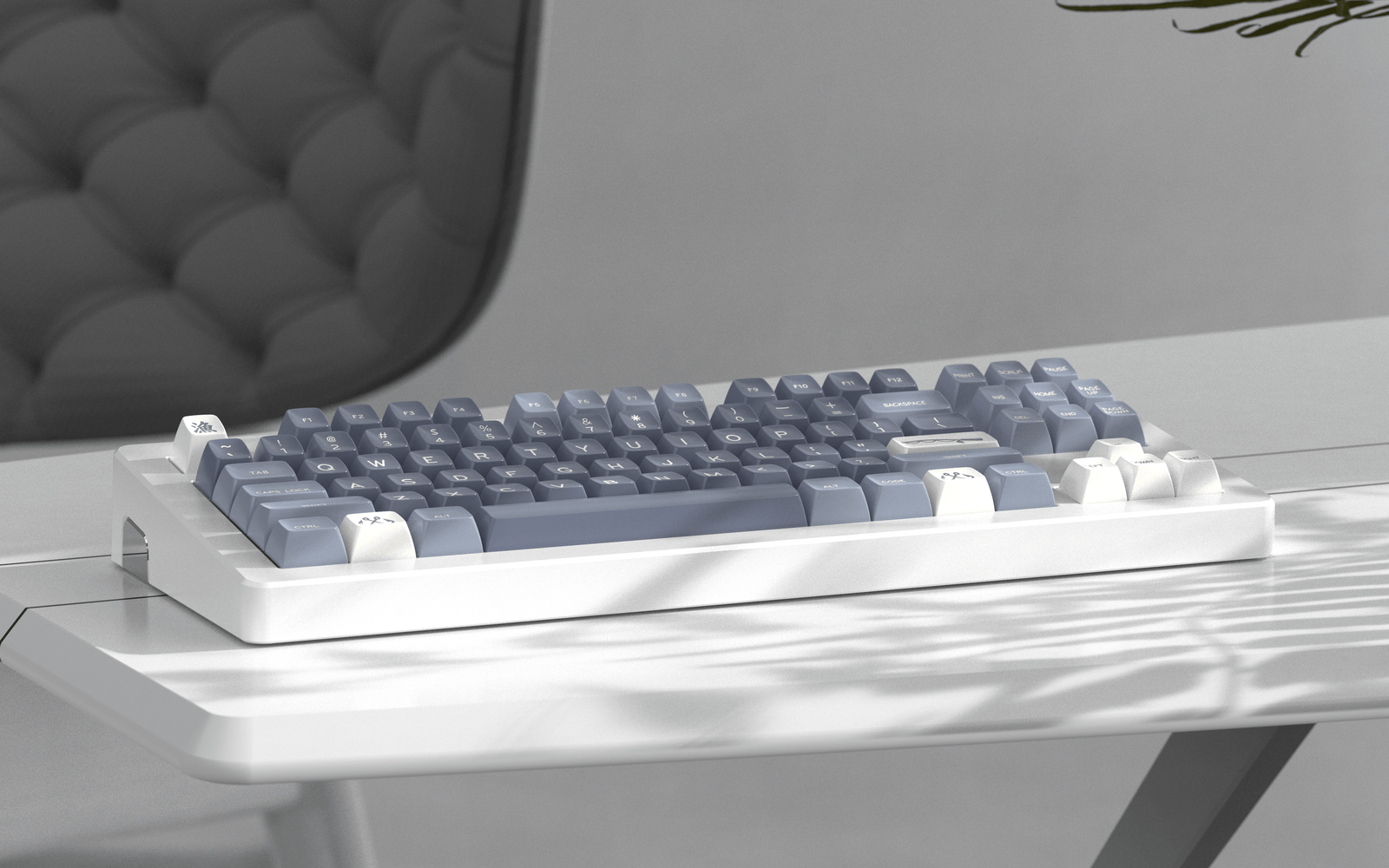 apos-audio-melgeek-keycaps- 