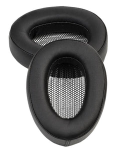Apos Audio Meze Audio Accessory Meze Audio Empyrean Ear Pads (Apos Certified) Genuine Leather - Like New
