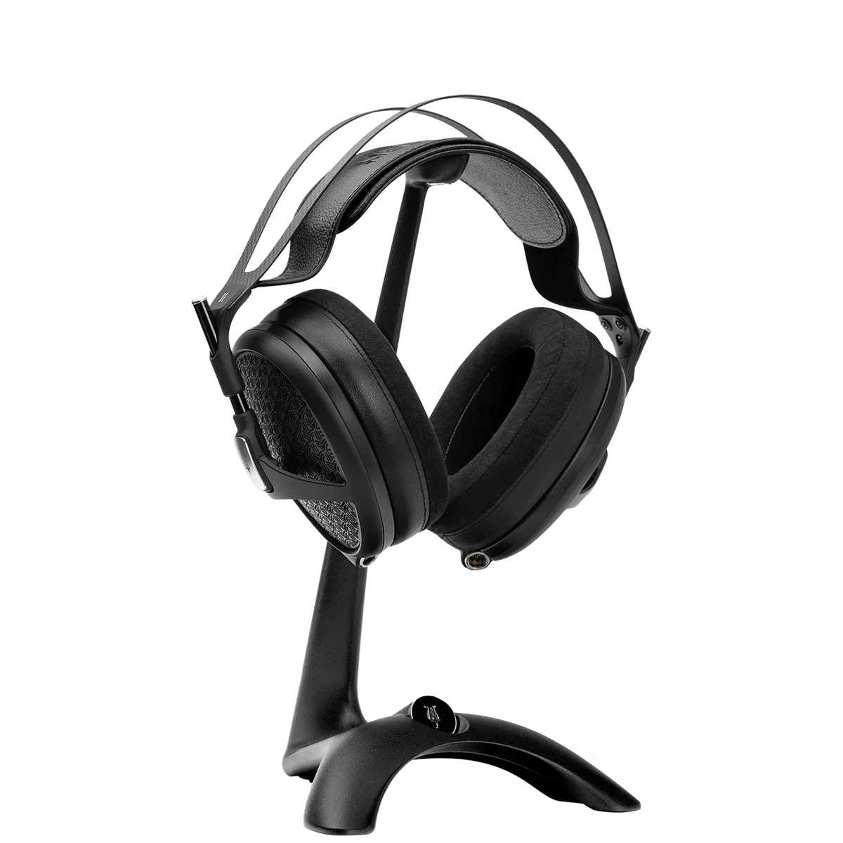 Apos Audio Meze Audio Accessory Meze Manta Headphone Stand