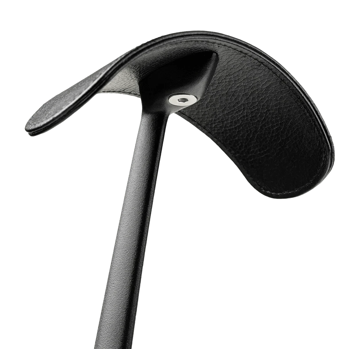 Apos Audio Meze Audio Accessory Meze Manta Headphone Stand