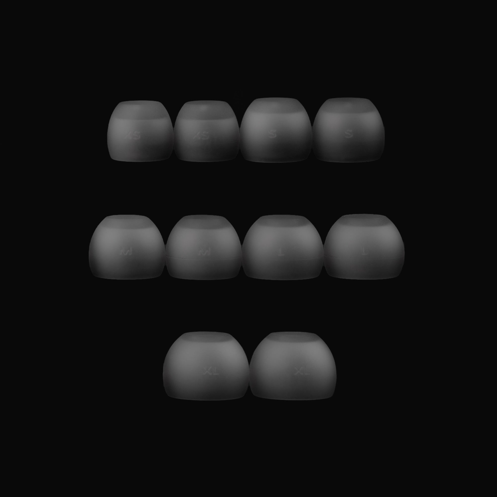 Apos Audio Meze Audio Earphone / In-Ear Monitor (IEM) Meze Audio Astru IEMs