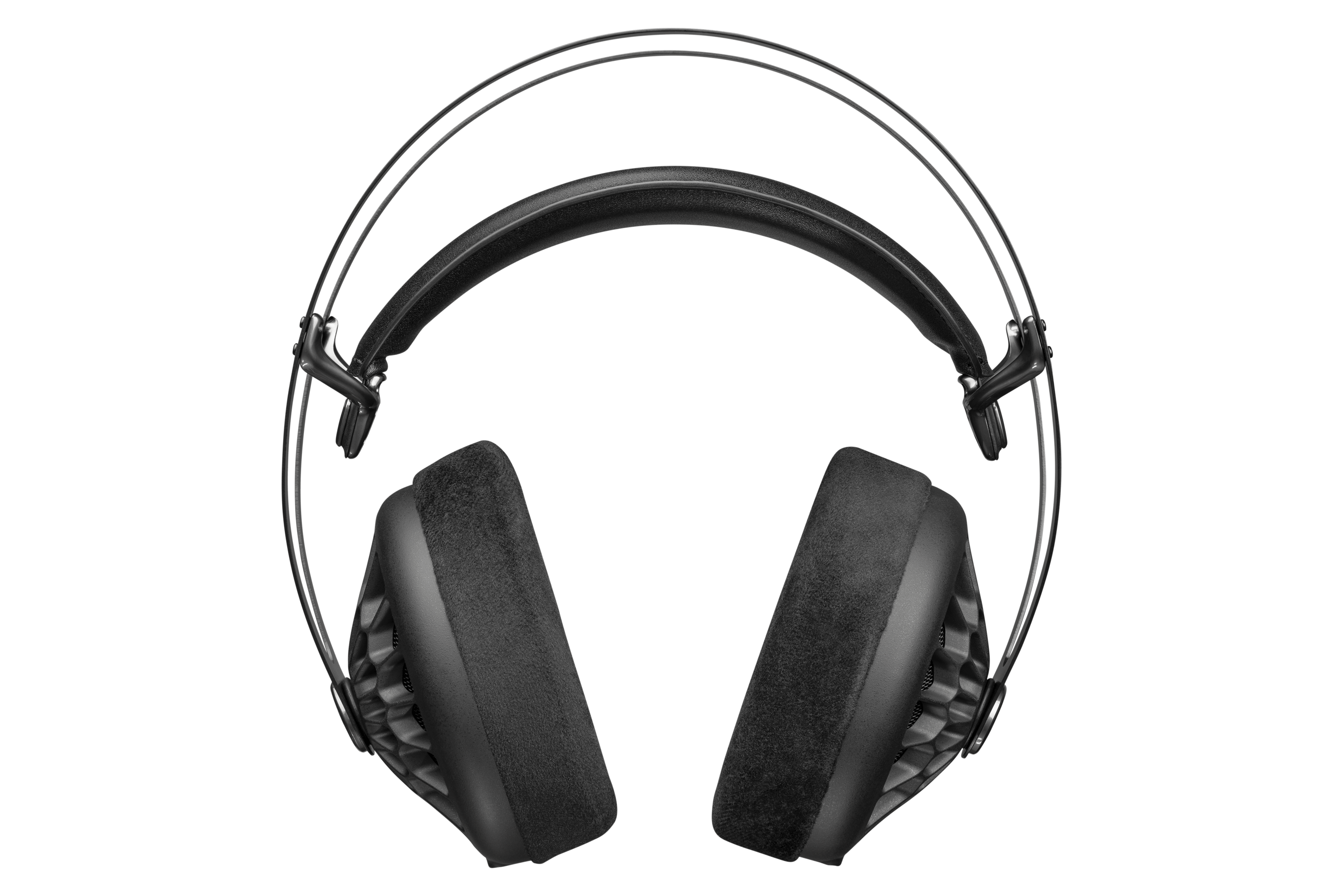 Apos Audio Meze Audio Headphone Meze 105 AER Open-Back Headphones