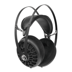 Apos Audio Meze Audio Headphone Meze 105 AER Open-Back Headphones