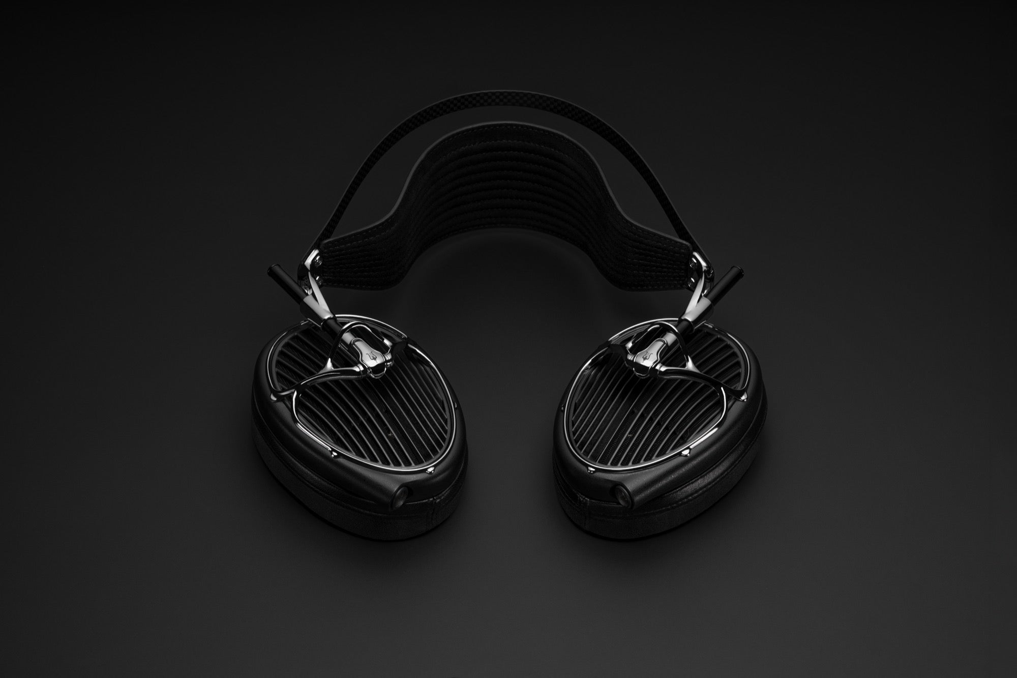 Apos Audio Meze Audio Headphone Meze ARTA Reference Planar Magnetic Headphones Meze ARTA Headphones