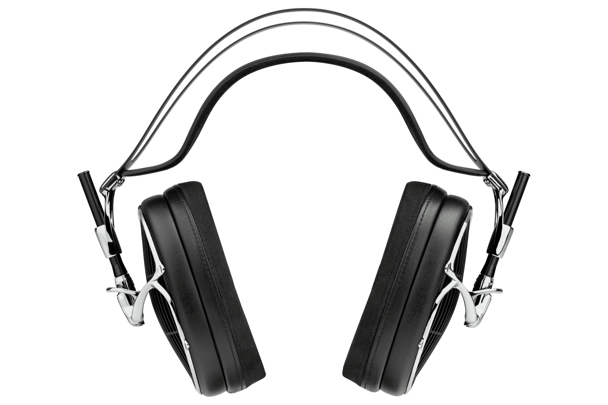 Apos Audio Meze Audio Headphone Meze ARTA Reference Planar Magnetic Headphones Meze ARTA Headphones