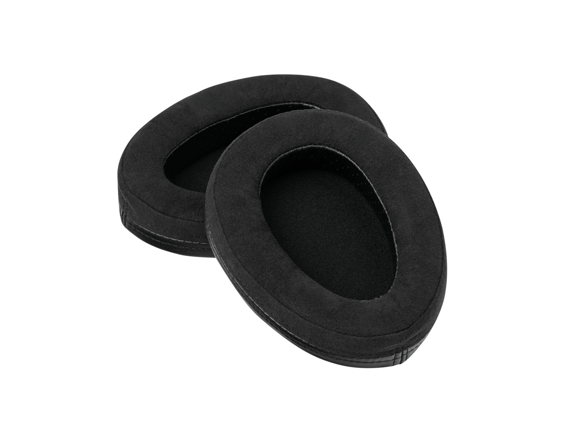 Apos Audio Meze Audio Headphone Meze ARTA Reference Planar Magnetic Headphones Meze ARTA Headphones