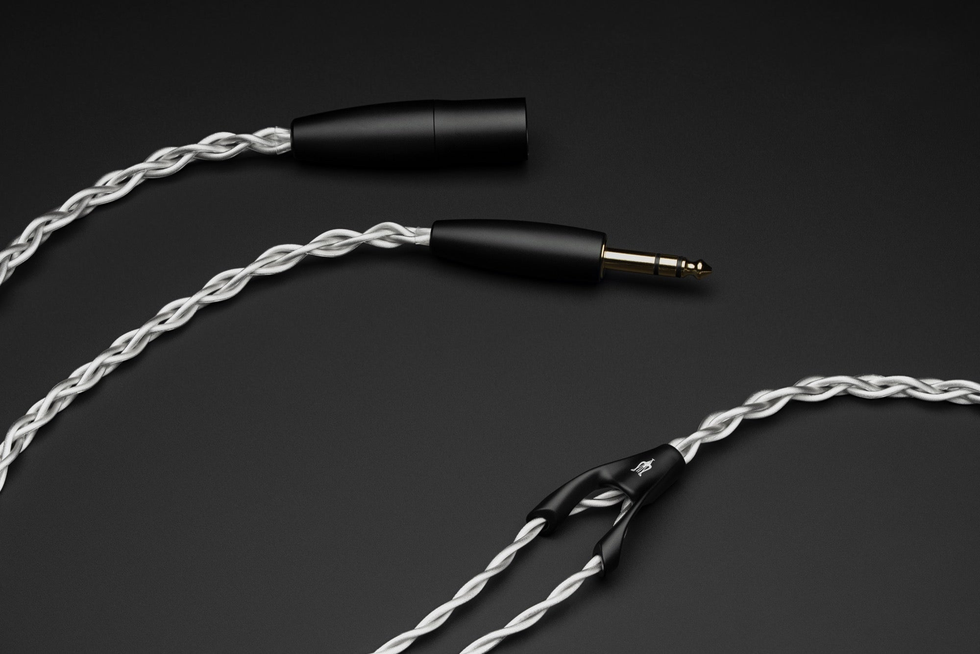 Apos Audio Meze Audio Headphone Meze ARTA Reference Planar Magnetic Headphones Meze ARTA Headphones
