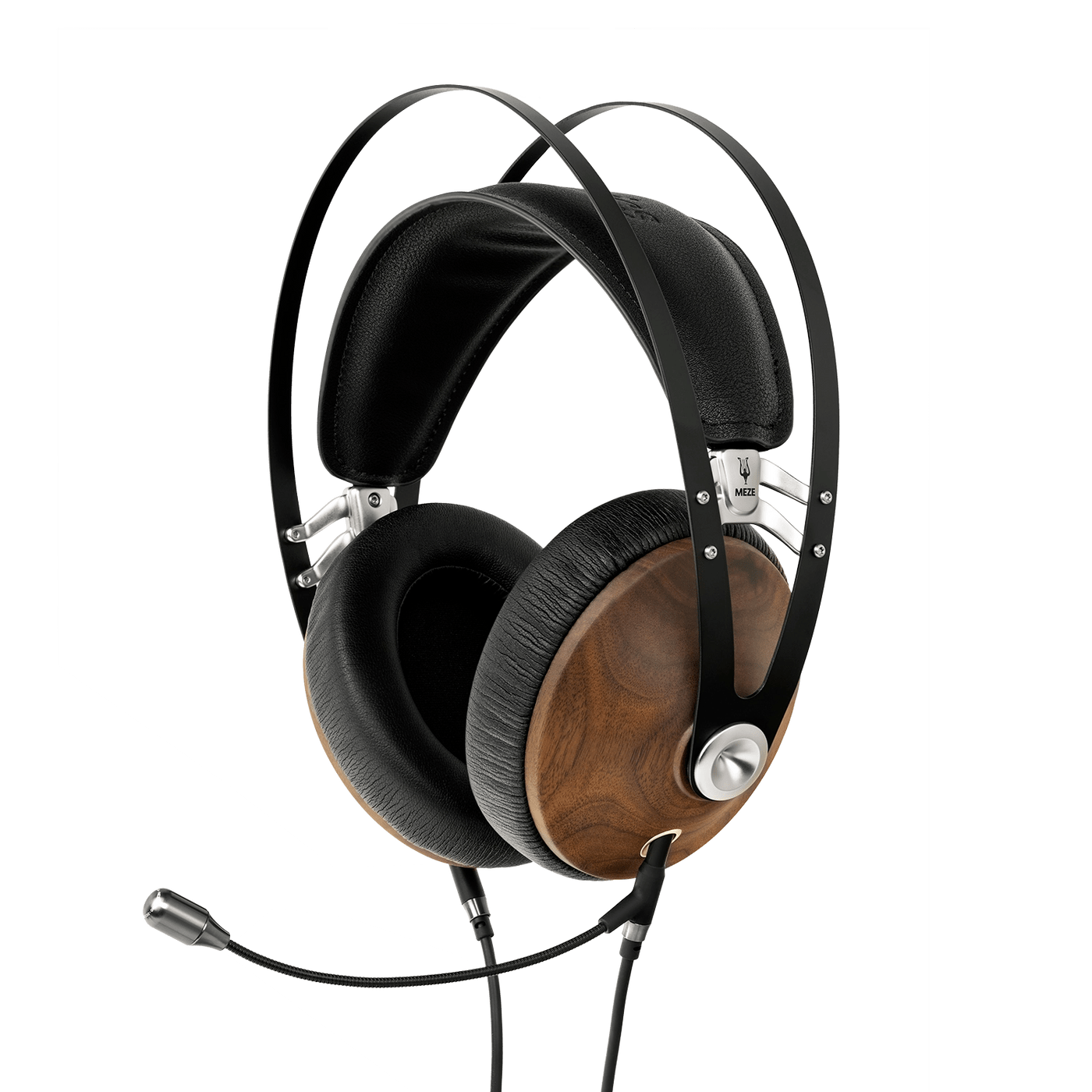 Apos Audio Meze Audio Headphone Meze Audio 109 PRO Dynamic Open-Back Headphone