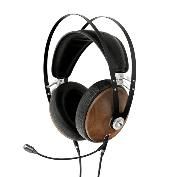 Apos Audio Meze Audio Headphone Meze Audio 109 PRO Dynamic Open-Back Headphone