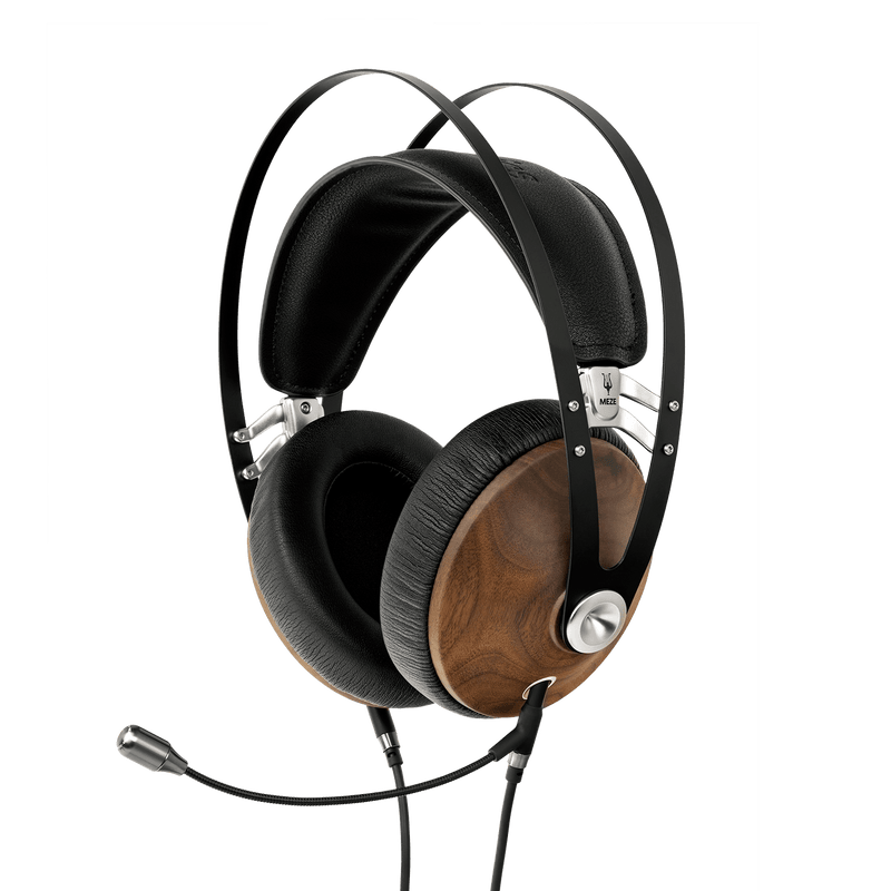 Apos Audio Meze Audio Headphone Meze Audio 109 PRO Dynamic Open-Back Headphone