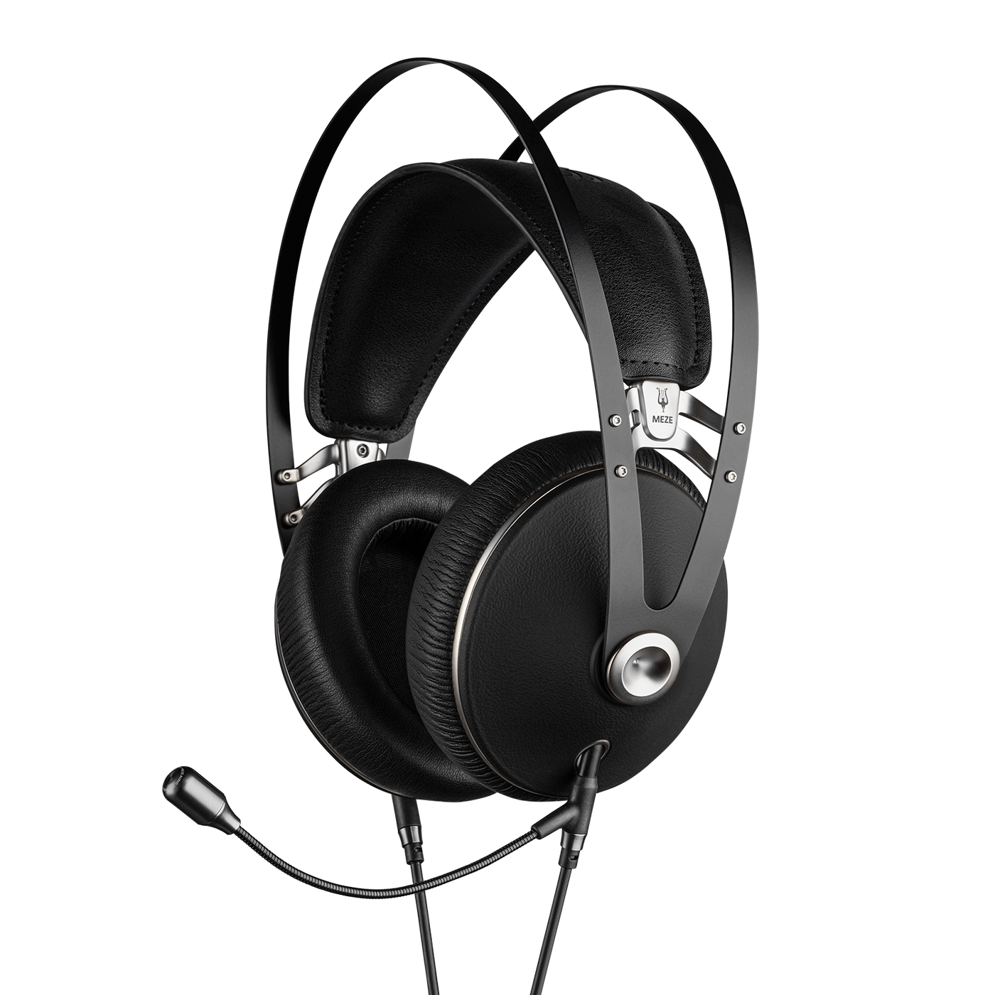 Apos Audio Meze Audio Headphone Meze Audio 99 Neo Closed Back Headphone