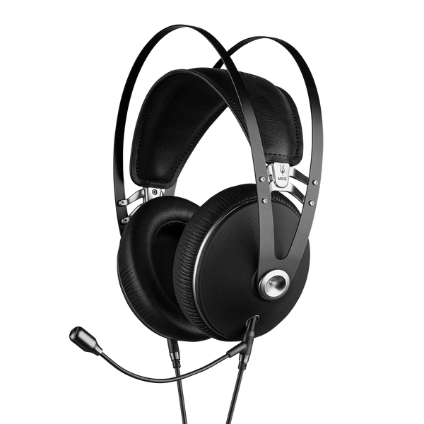 Apos Audio Meze Audio Headphone Meze Audio 99 Neo Closed Back Headphone