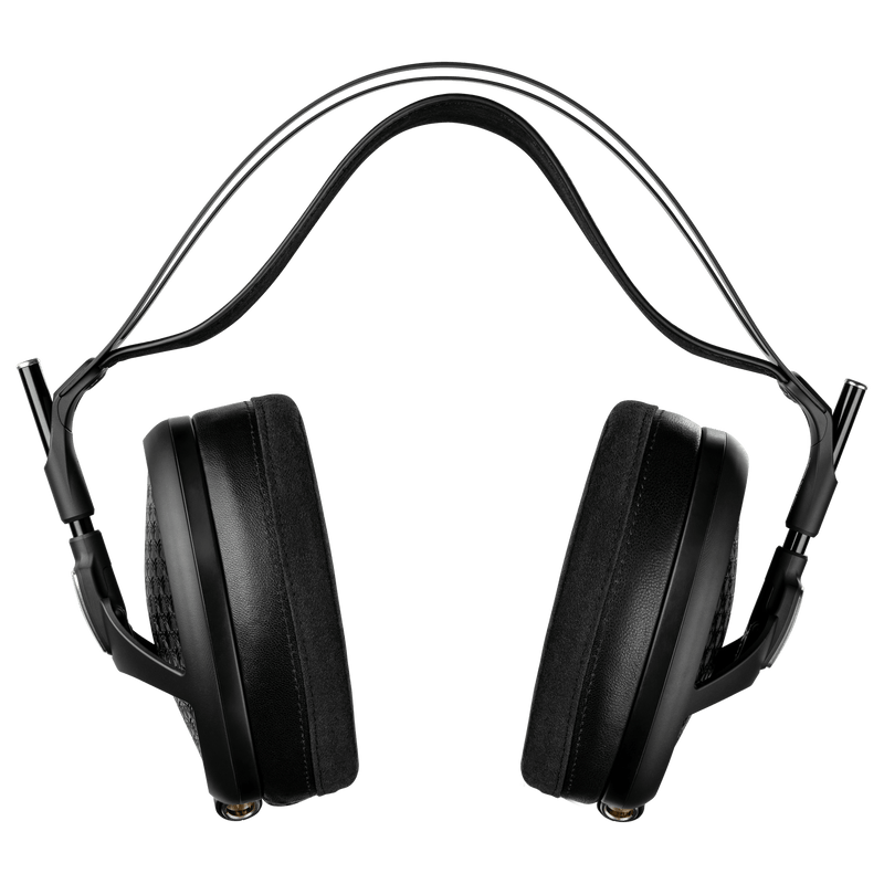 Apos Audio Meze Audio Headphone Meze Audio Empyrean II Open Back Headphones