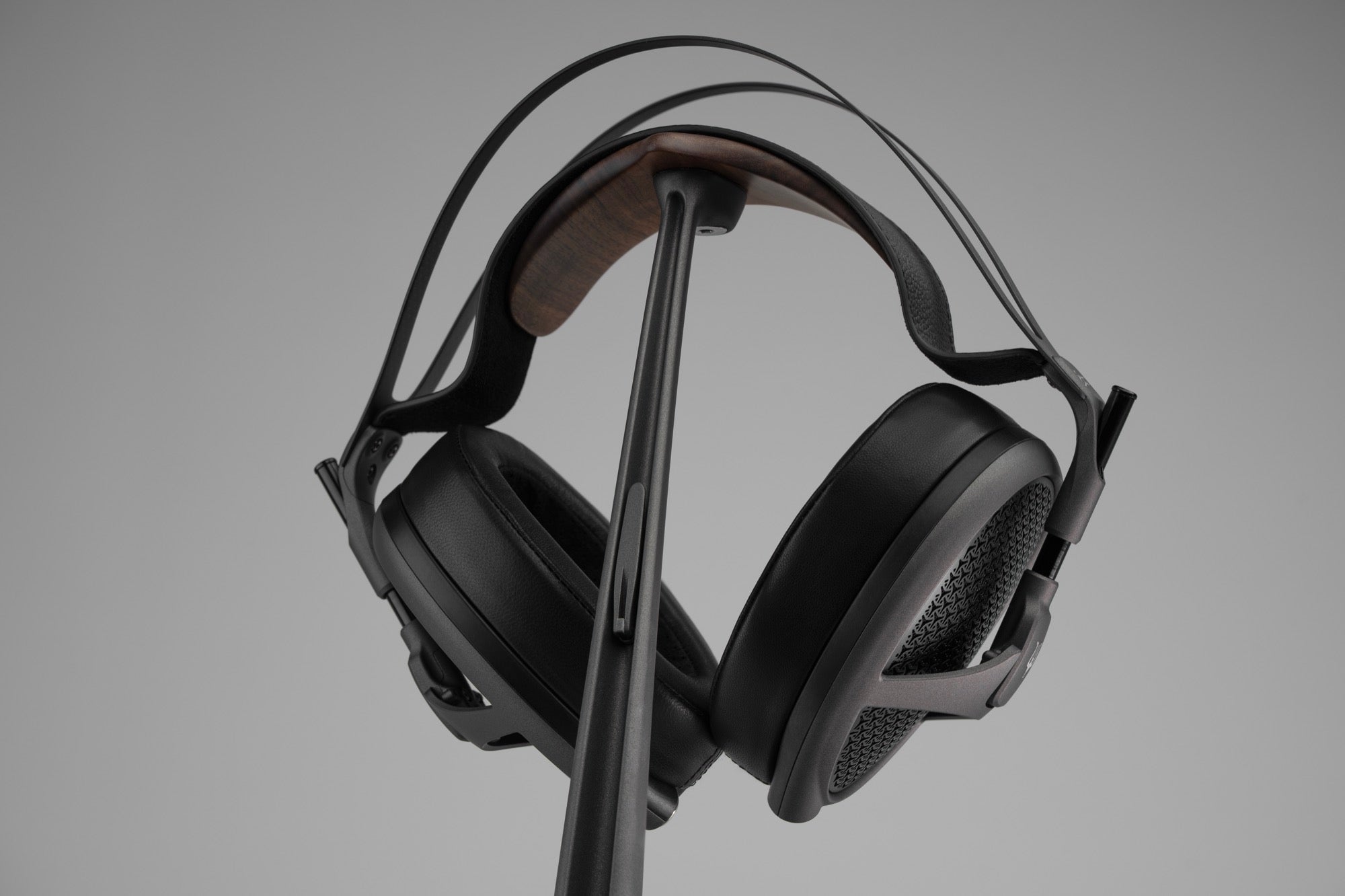 Meze Elite Tungsten Premium Package