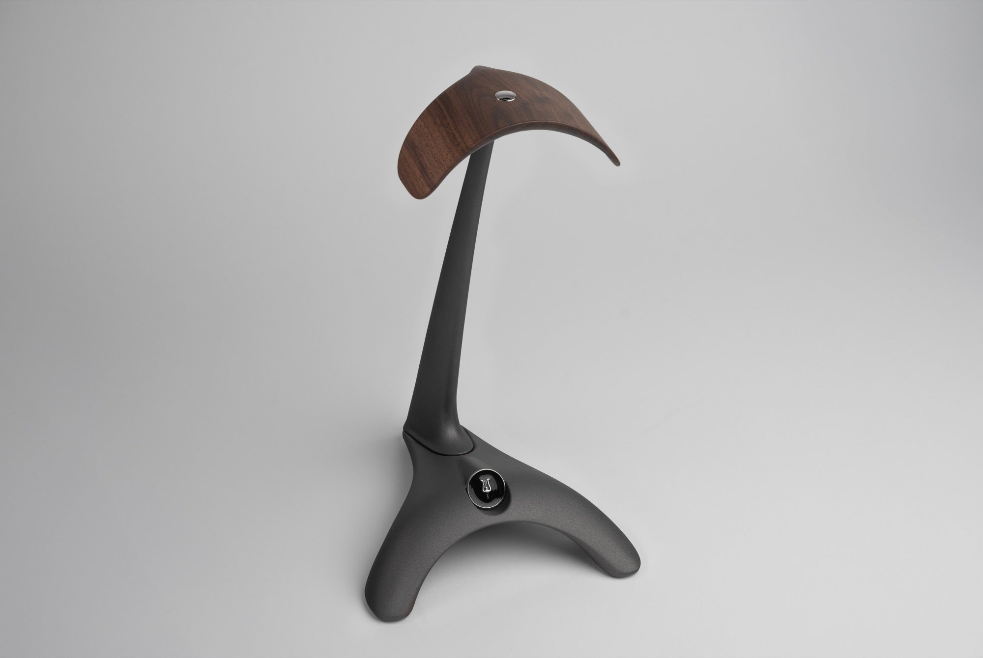 Apos Audio Meze Audio Headphone Meze Elite Tungsten Premium Package