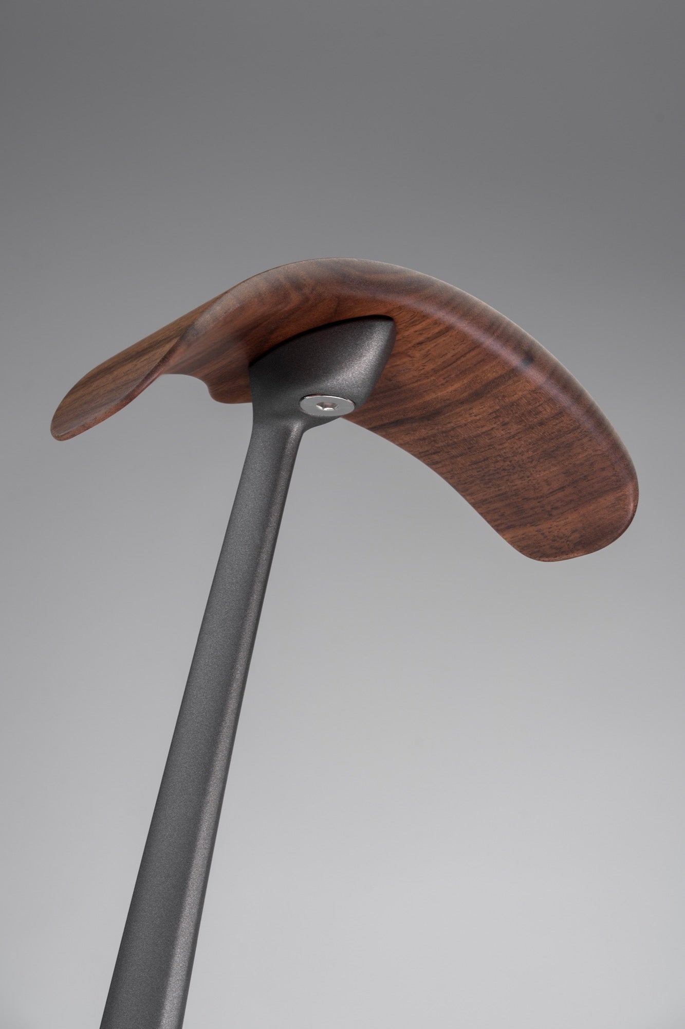 Apos Audio Meze Audio Headphone Meze Elite Tungsten Premium Package