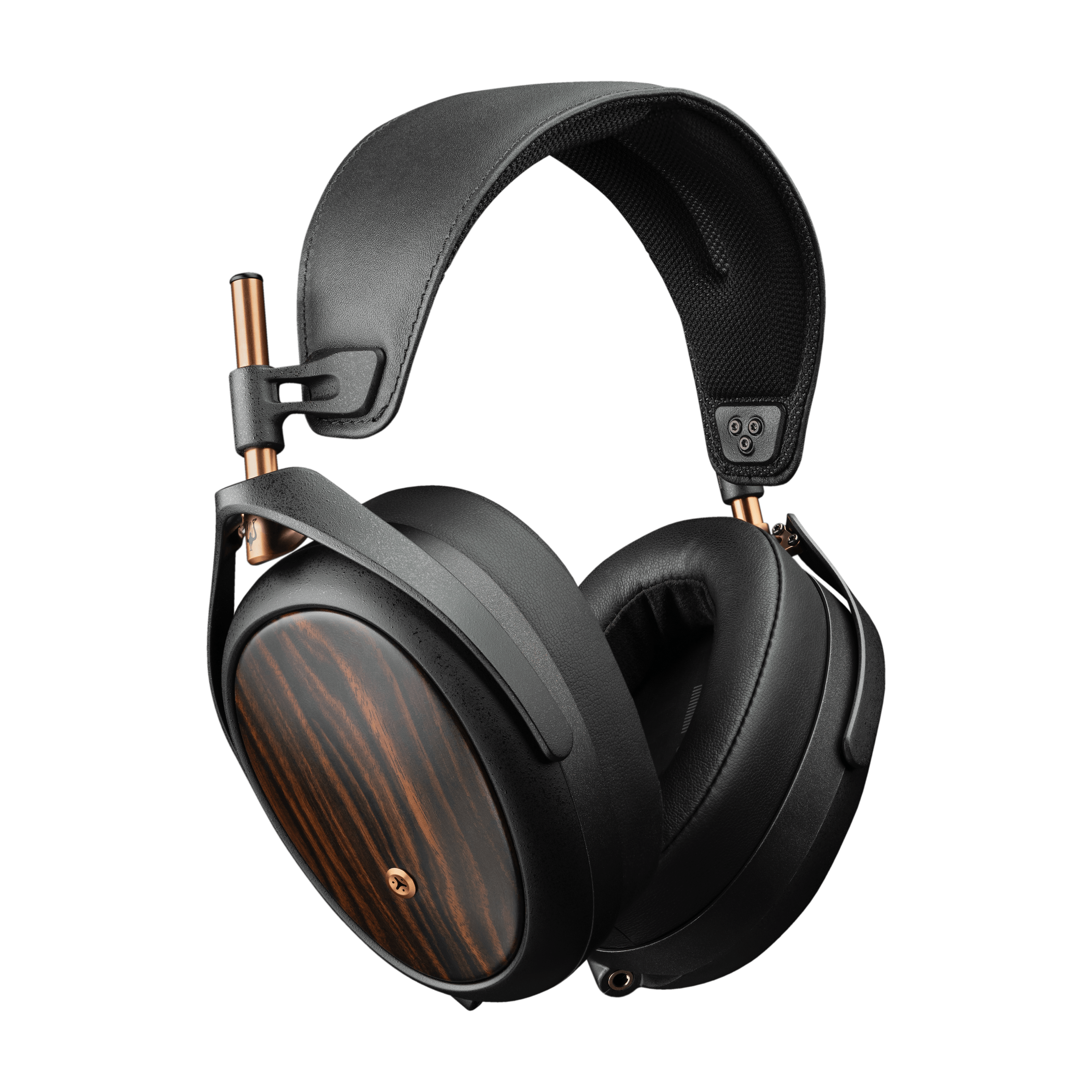 Apos Audio Meze Audio Headphone Meze LIRIC II Closed-Back Planar Magnetic Headphone