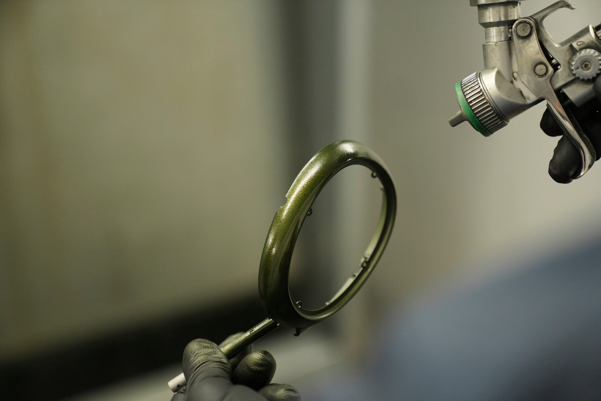 Apos Audio Meze Audio Headphone Meze Strada Closed-Back Dynamic Headphones