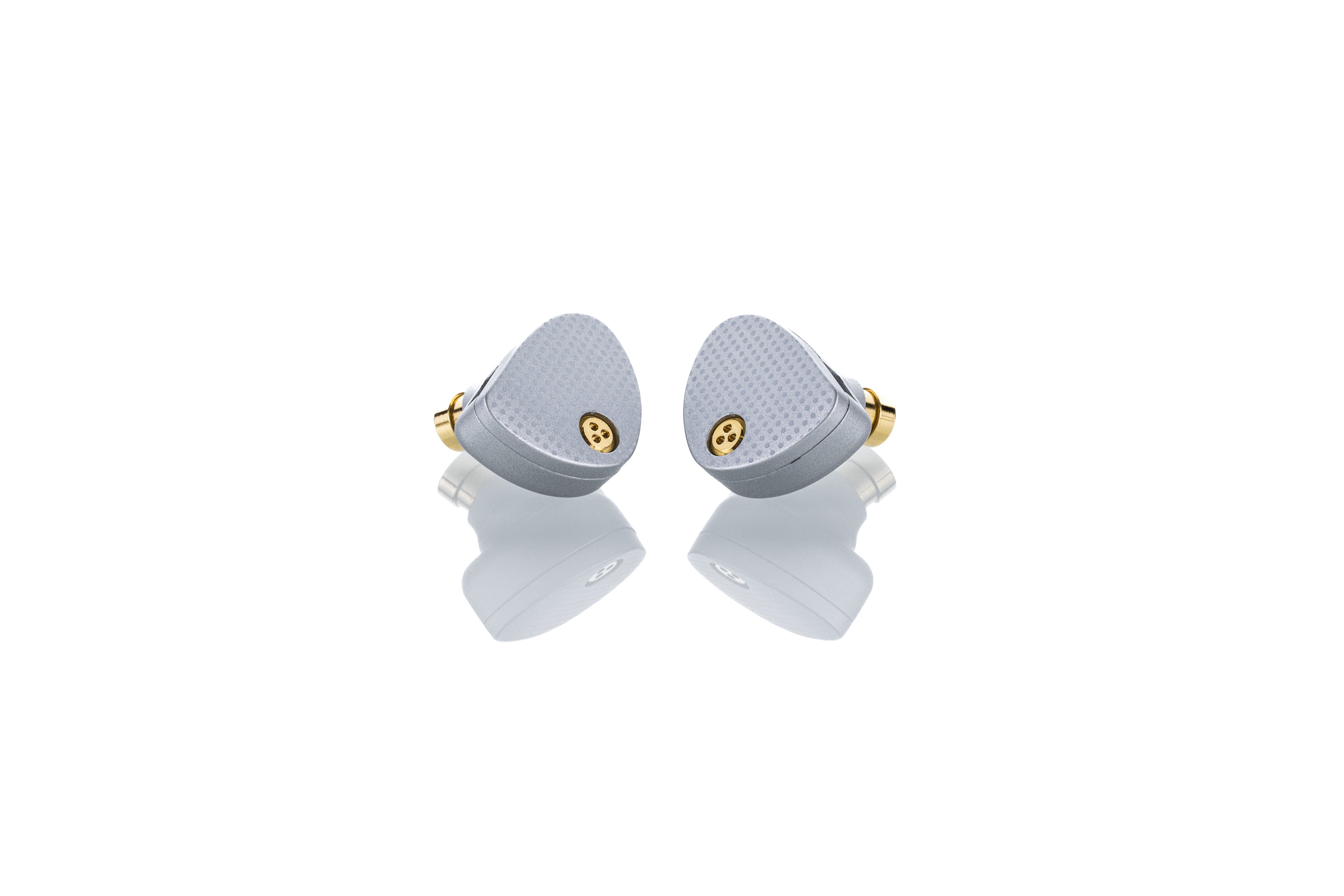 Apos Audio Moondrop Earphone / In-Ear Monitor (IEM) Moondrop Aria 2 IEMs (Apos Certified Refurbished)