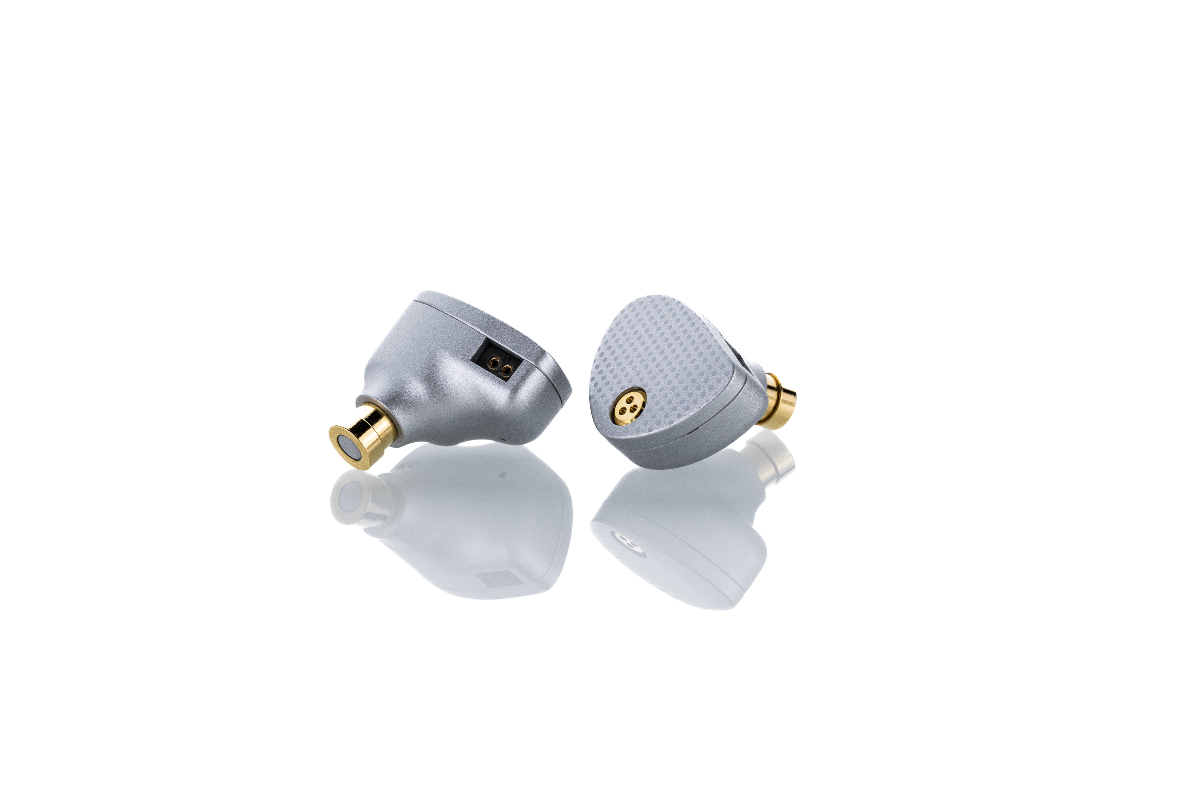 Apos Audio Moondrop Earphone / In-Ear Monitor (IEM) Moondrop Aria 2 IEMs (Apos Certified Refurbished)