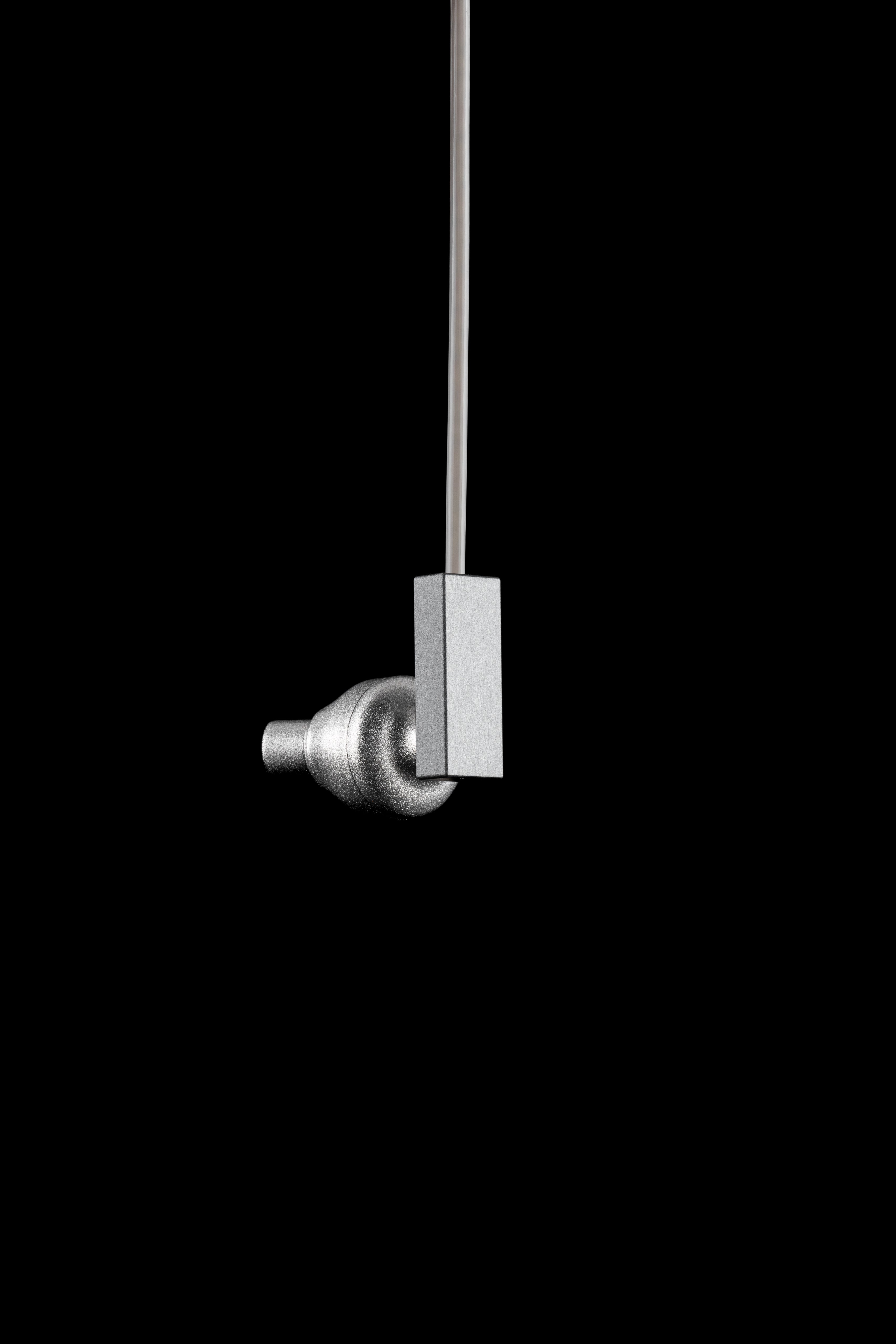 Apos Audio Moondrop Earphone / In-Ear Monitor (IEM) Moondrop Concerto IEMs