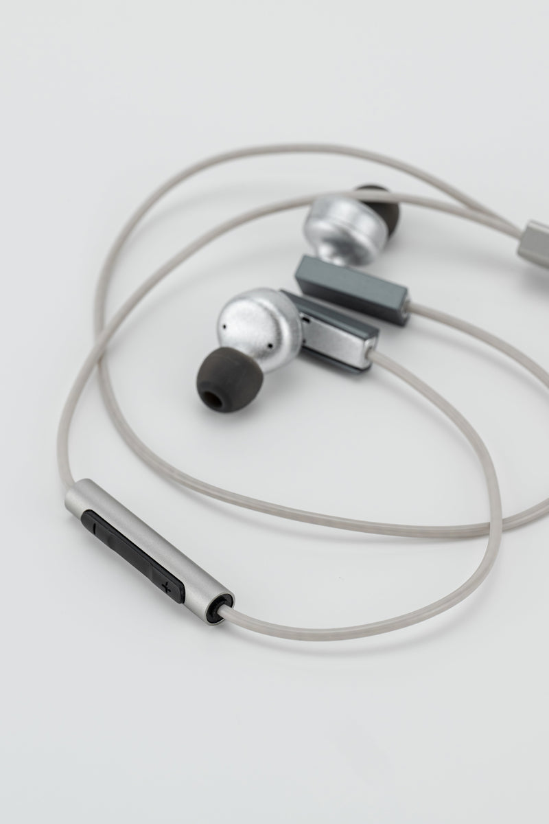 Apos Audio Moondrop Earphone / In-Ear Monitor (IEM) Moondrop Concerto IEMs