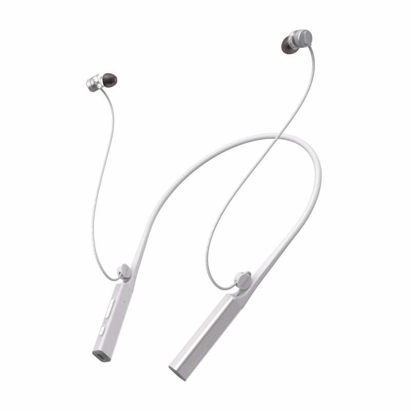 Apos Audio Moondrop Earphone / In-Ear Monitor (IEM) Moondrop Voyager Wireless Neckband Earphone