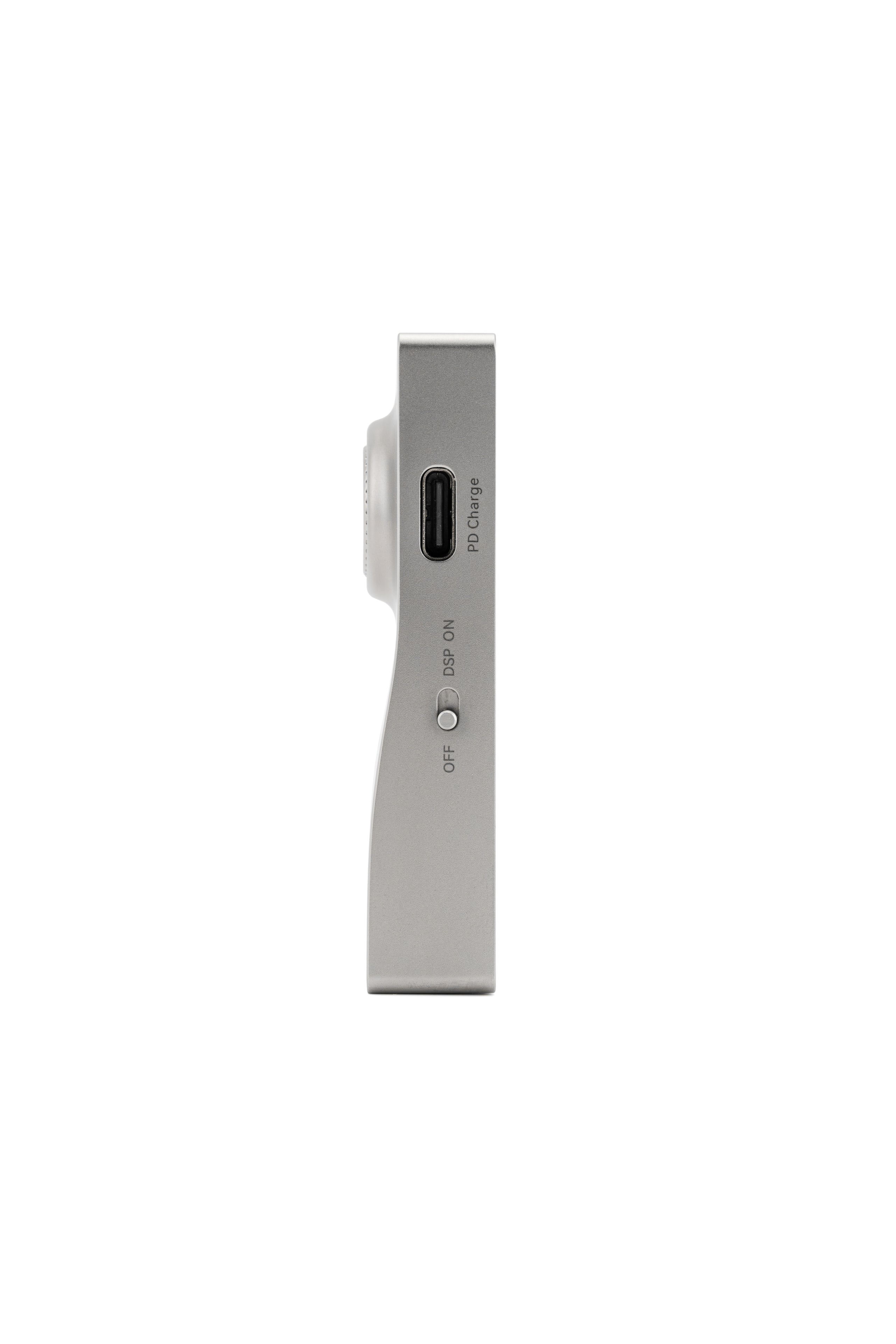 Apos Audio Moondrop Headphone DAC/Amp Moondrop Moonriver 3 Flagship Mini Portable DAC/Amp