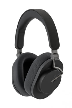 Apos Audio Moondrop Headphone Moondrop Edge High-Fidelity Portable Wireless ANC Headphone