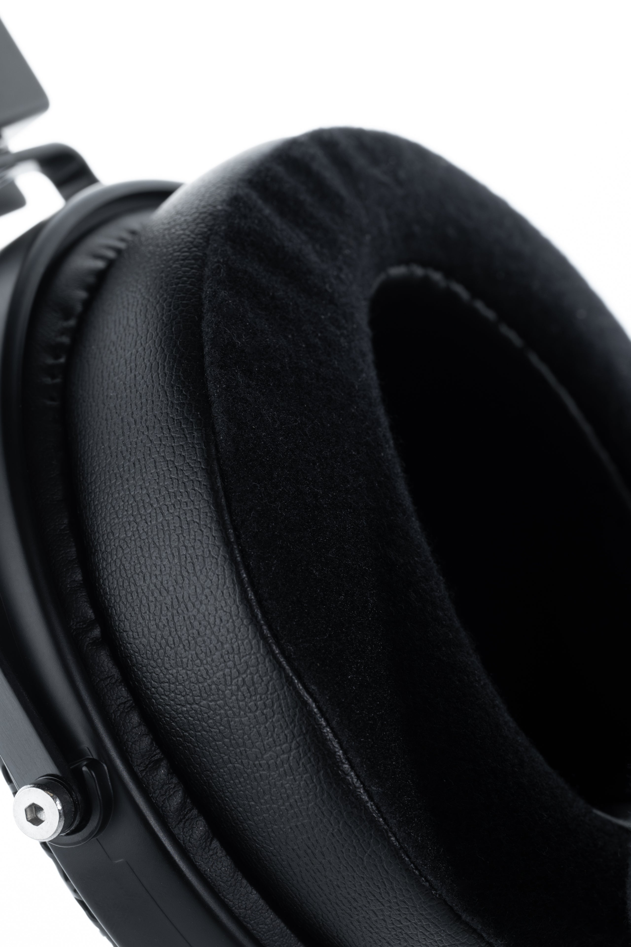 Apos Audio Moondrop Headphone Moondrop Horizon 50mm Dynamic Driver Open-Back Headphones